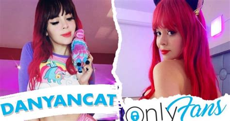 only fans famosas mexicanas|Famosas de la tv mexicana que están en Onlyfans